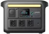 купить Портативная зарядная станция Anker Solix C800X в Кишинёве 