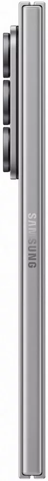 купить Смартфон Samsung F966B Fold7 5G 12/512GB Silver Shadow в Кишинёве 