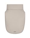 cumpără Сărucior pentru copii Kikka Boo Modena Beige 2027 3in1 (3800171225694) în Chișinău 