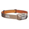 купить Фонарь Petzl TIKKA CORE brown (E067AB02) в Кишинёве 