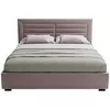 cumpără Pat my-STYLE my-Ella 200x200 (P30D20M11) în Chișinău 