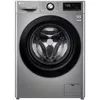 cumpără Mașină de spălat frontală LG F4WV308S6TE în Chișinău 