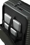 cumpără Valiză Samsonite Upscape 55/20 (150700/9199) în Chișinău 