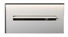 купить Аксессуар для встраиваемой техники Falmec MODULE PANEL AIR WALL 120cm White Glass Black PROFILE в Кишинёве 