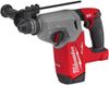 cumpără Ciocan rotopercutor Milwaukee 4933478499 M18FH-0 în Chișinău 