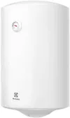 cumpără Încălzitor de apă cumulativ Electrolux EWH 50 Quantum Pro în Chișinău 