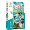 купить Настольная игра Ludicus Games SG 452RO Counting Sheep (Ro) в Кишинёве 