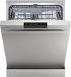 купить Посудомоечная машина Gorenje GS620E10S в Кишинёве 