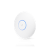 купить UniFi AC Long-range в Кишинёве 