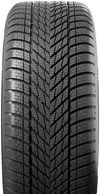 cumpără Anvelopă Cooper 215/55 R17 98V WINTER XL în Chișinău 