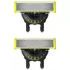 cumpără Accesoriu pentru aparat de ras Philips QP420/50 OneBlade 360 în Chișinău 