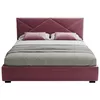 cumpără Pat my-STYLE my-Fina 120x200 (P55D12M14) în Chișinău 