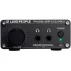 купить Усилитель Lake People G103S в Кишинёве 