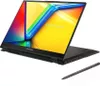 cumpără Laptop ASUS TP3604VA-MC101 Vivobook în Chișinău 