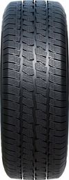 купить Шина Grenlander 205/70 R15C Winter GL989 106/104 R в Кишинёве 