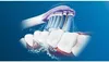 cumpără Rezervă pentru periuța de dinți Philips HX9052/17 G3 Premium Gum Care în Chișinău 