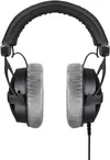 cumpără Căști cu fir Beyerdynamic DT-770 Pro 250 în Chișinău 