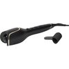 купить Прибор для укладки Philips BHB876/00 в Кишинёве 