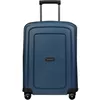 cumpără Valiză Samsonite S Cure Eco (128014/1598) în Chișinău 