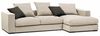 cumpără Canapea Indart Corner Soft 2 (287x156x89) în Chișinău 