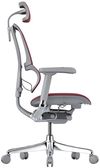 купить Офисное кресло ART Mirus IOO Elite 2 Scarlet T-168-B3 IOOE2-AG-HAM-5D-L в Кишинёве 
