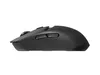 cumpără Mouse Logitech G309 LIGHTSPEED Black în Chișinău 