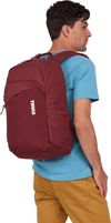 cumpără Rucsac pentru oraș THULE Indago 23 L New Maroon în Chișinău 