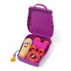 купить Детский рюкзак Spin Master 6071799 Набор role play Backpack в Кишинёве 