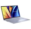 cumpără Laptop ASUS X1502VA-BQ982 VivoBook în Chișinău 