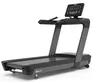 cumpără Banda de alergat Impulse 49238 Commercial Treadmill, AC810 în Chișinău 