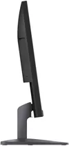 cumpără Monitor Lenovo LOQ 27-10 (68F2GACBEU) în Chișinău 