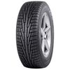 купить Шина Nokian 205/60 R 16 Nordman RS2 96R XL в Кишинёве 