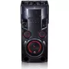 купить Аудио гига-система LG OM6560 XBOOM в Кишинёве 