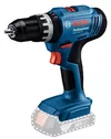 купить Дрель Bosch 06019K9304 GSB 18V-25 Masina de gaurit cu acumulator в Кишинёве 