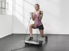 купить Виброплатформа Motive Fitness By U.N.O 14060 в Кишинёве 
