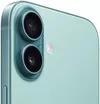купить Смартфон Apple iPhone 16 128GB Teal MYED3 в Кишинёве 