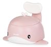 cumpără Oală Chipolino GWHA02504PI Whale pink în Chișinău 