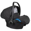cumpără Scaun auto Coletto Scoica 0-13kg Kite black în Chișinău 