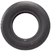 купить Шина Grenlander 195R14C L-STRONG36 106/104R summer в Кишинёве 