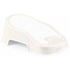 cumpără Cădiță BabyJem 916 Suport pentru baie Soft Touch, Sand Beige în Chișinău 