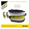 купить Спортивное оборудование Bestway 65341BW SUP- White Cap 305х84х12cm в Кишинёве 