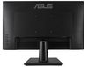 купить Монитор 27" ASUS VA27EHE IPS Frameless 75Hz Monitor WIDE 16:9, 0.3114, 5ms, 75Hz refresh rate with Adaptive-Sync, ASUS Smart Contrast 100,000,000:1, H:24-84kHz, V:48-75Hz,1920x1080 Full HD, HDMI/D-Sub, TCO03 (monitor/монитор) в Кишинёве 