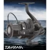 Mulineta Daiwa BLACK WIDOW 5000LDA