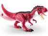 cumpără Jucărie ZURU 7171 Фигурка Roboalive Dino Action T-Rex în Chișinău 