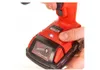 cumpără Șurubelnița Milwaukee M18FSGC-202X 4933459199 în Chișinău 