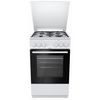 cumpără Aragaz Gorenje K5141WH în Chișinău 