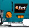 купить Электролобзик Bort BORT BPS-670-Q в Кишинёве 