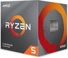 купить Процессор AMD Ryzen 5 3500X в Кишинёве 