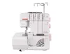 купить Оверлок Janome MyLock 844D в Кишинёве 