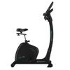 cumpără Bicicletă fitness inSPORTline 11527 electro-magn. (150 kg) IN8719 inCondi UB60i în Chișinău 